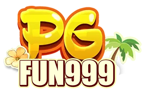 pgfun99